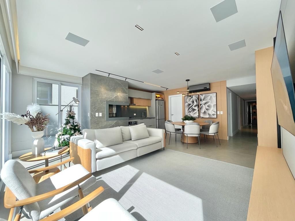 Apartamento, 3 quartos, 202 m² - Foto 10