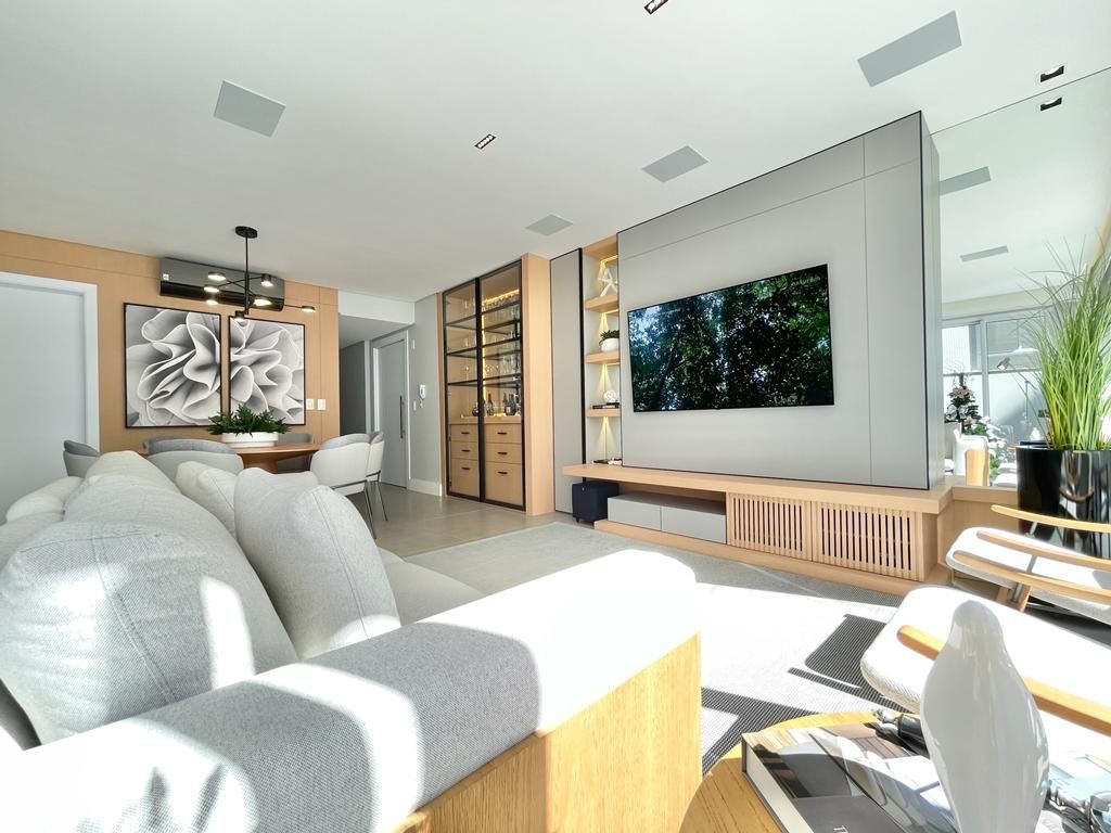 Apartamento, 3 quartos, 202 m² - Foto 15