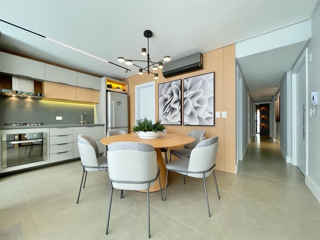 Apartamento, 3 quartos, 202 m² - Foto 13