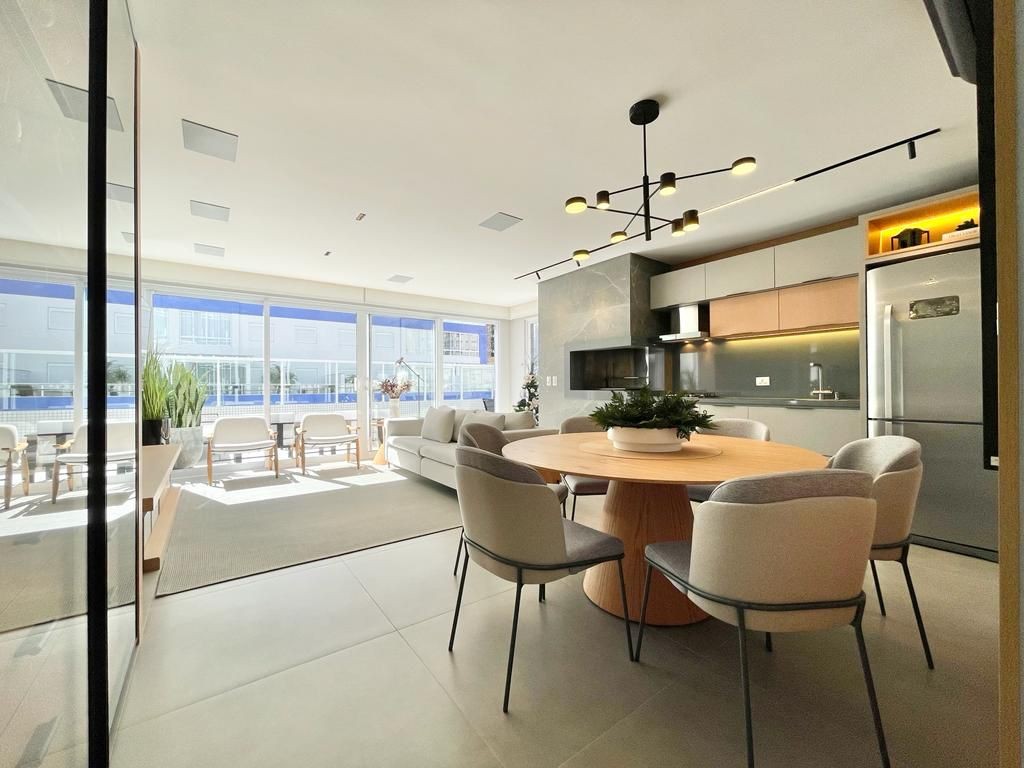 Apartamento, 3 quartos, 202 m² - Foto 19