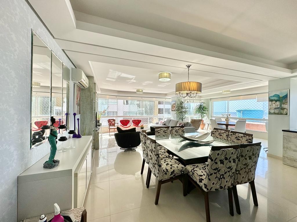 Apartamento, 4 quartos - Foto 3