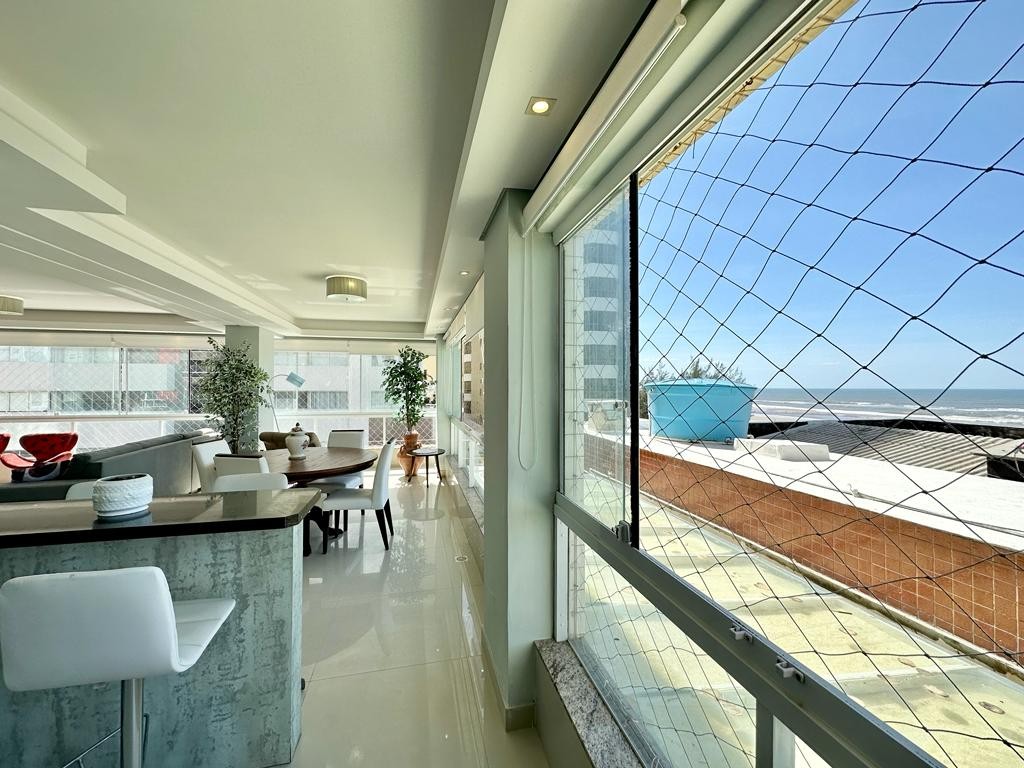 Apartamento, 4 quartos - Foto 11