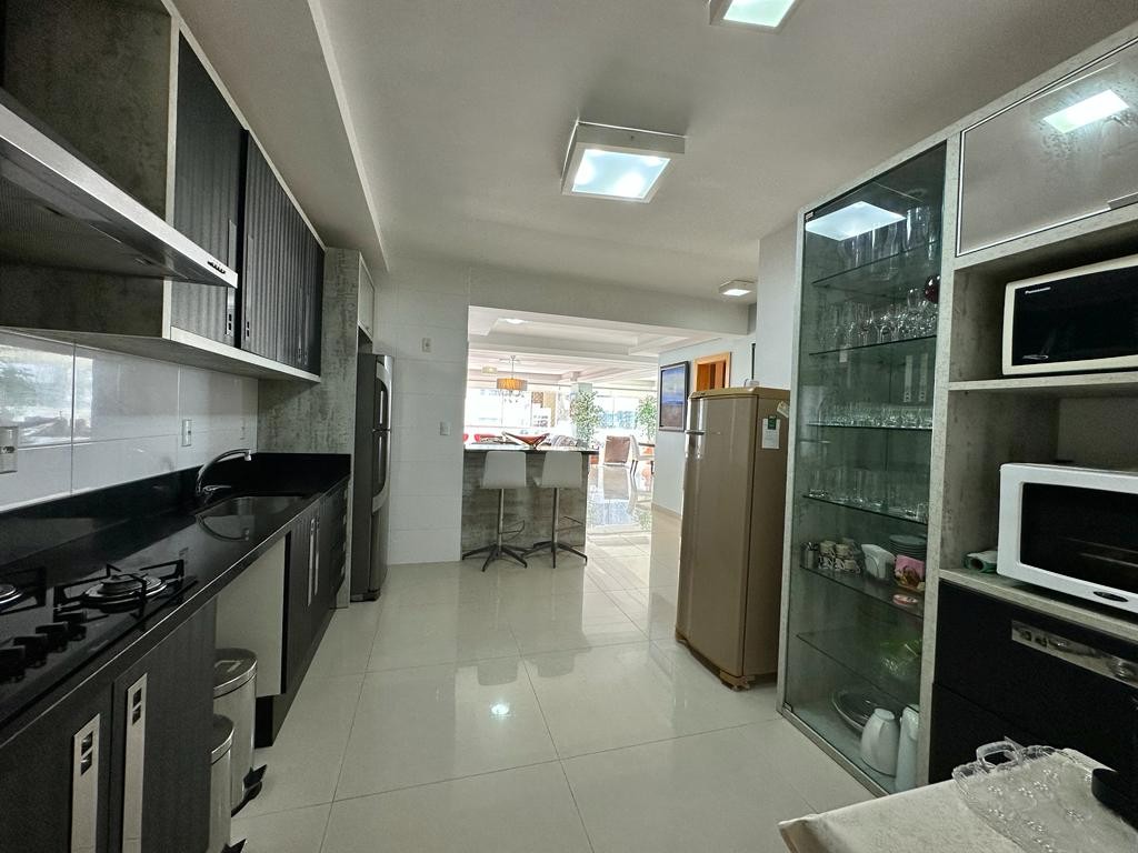 Apartamento, 4 quartos - Foto 8