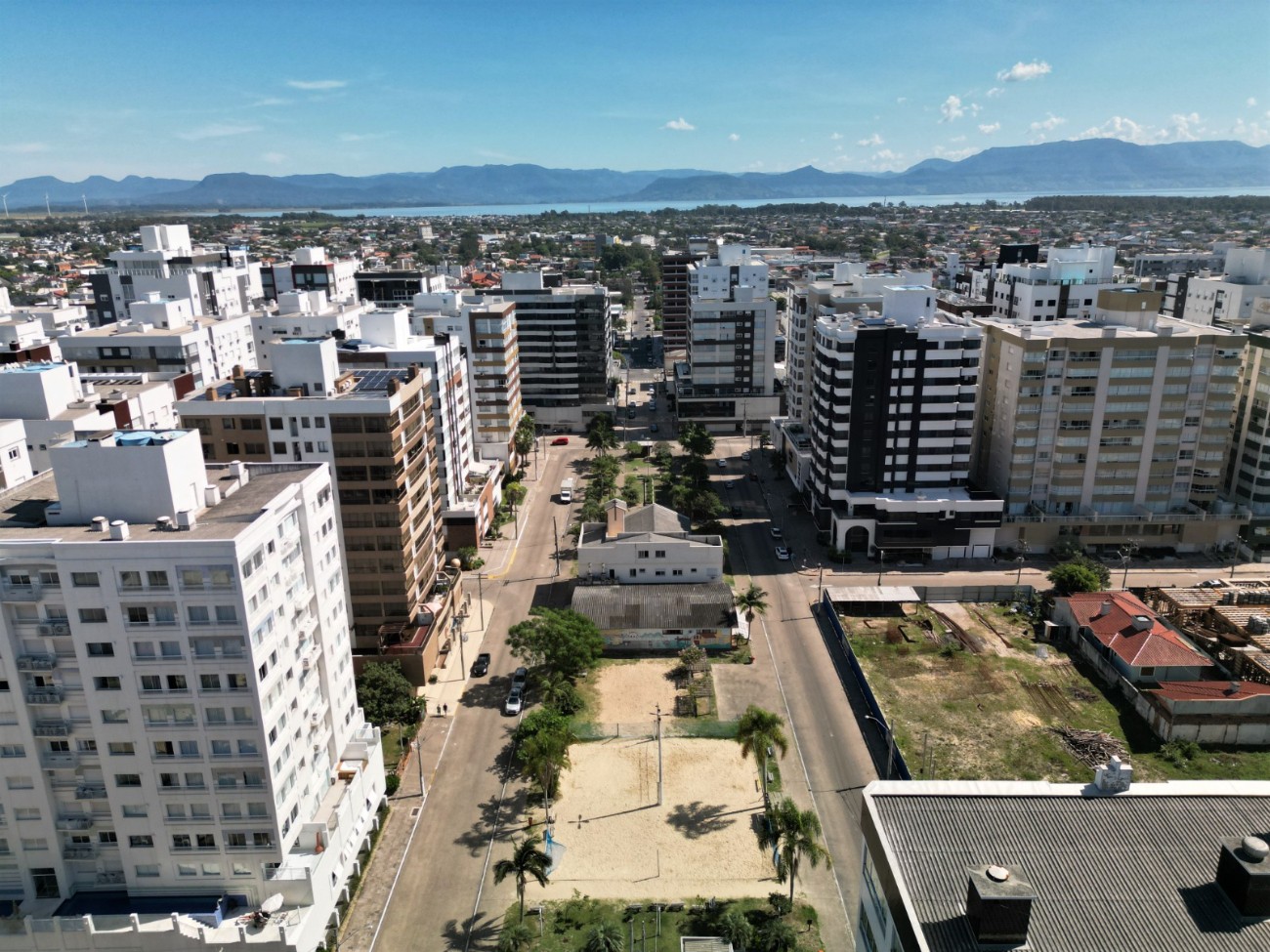 Apartamento, 4 quartos - Foto 7