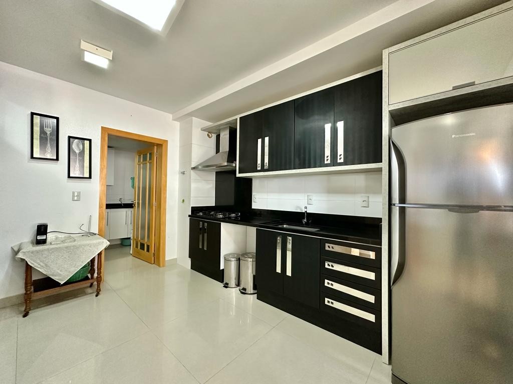 Apartamento, 4 quartos - Foto 13