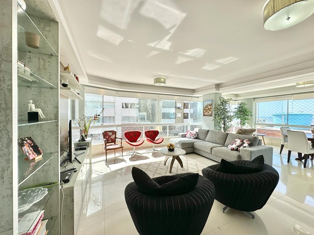 Apartamento, 4 quartos - Foto 15