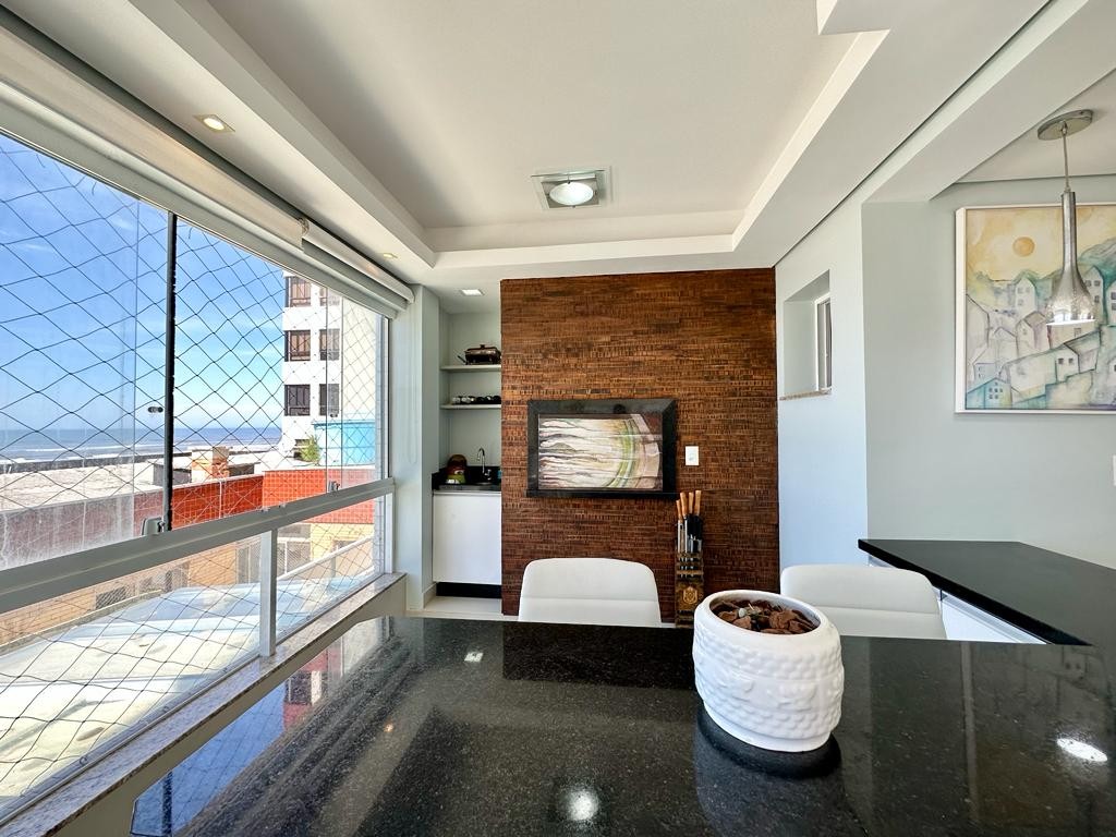 Apartamento, 4 quartos - Foto 12