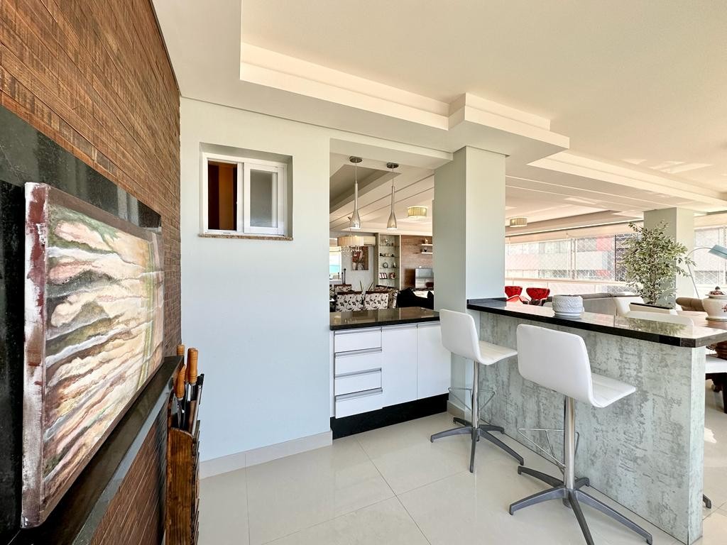 Apartamento, 4 quartos - Foto 18