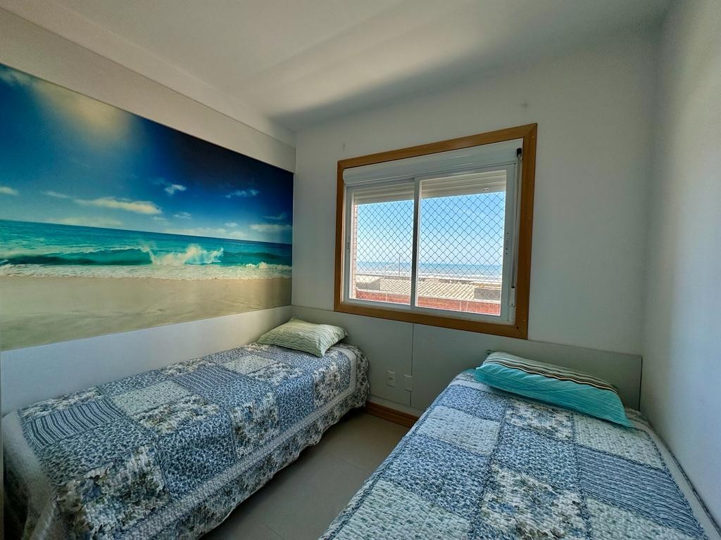 Apartamento, 4 quartos - Foto 9