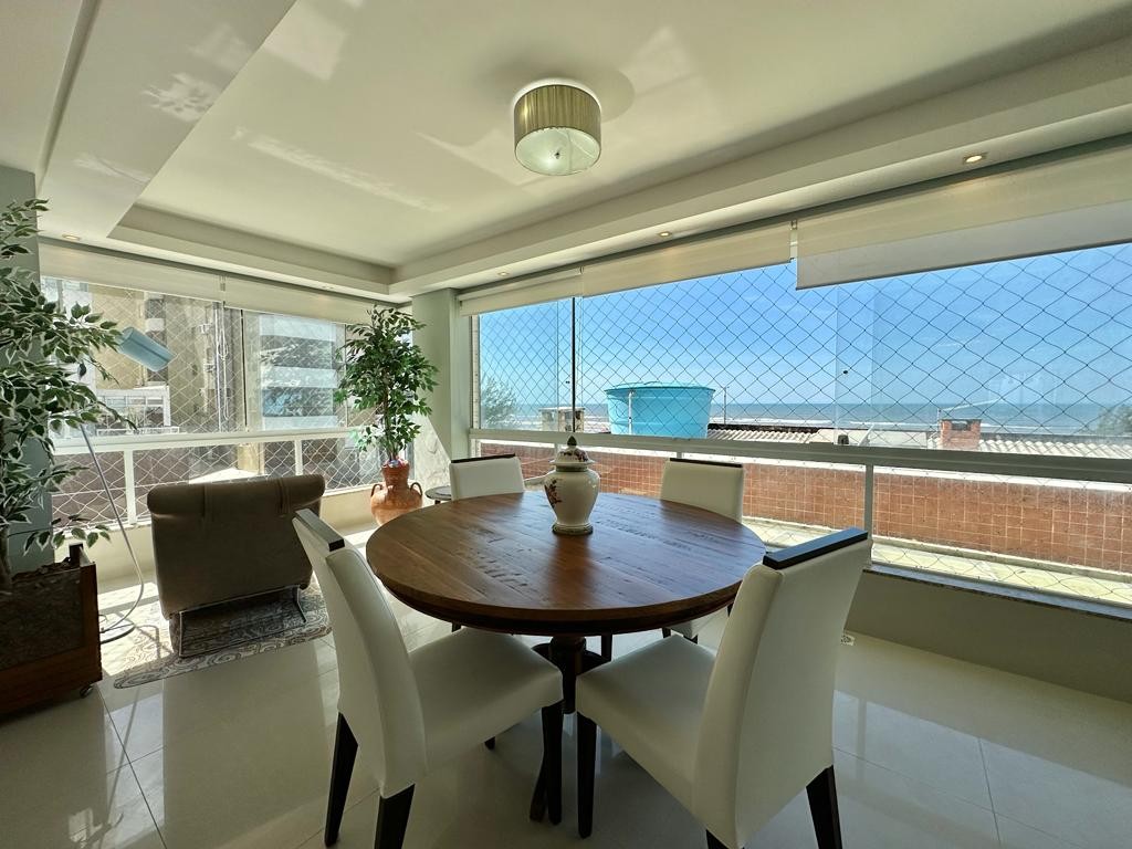 Apartamento, 4 quartos - Foto 20