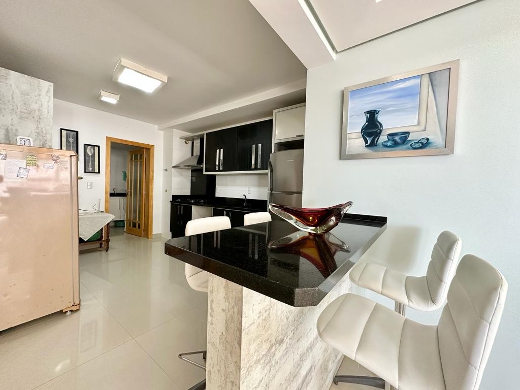 Apartamento, 4 quartos - Foto 10