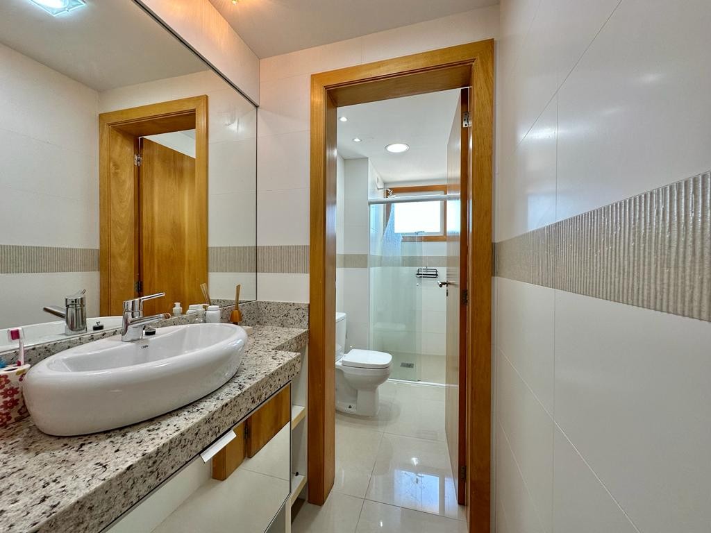 Apartamento, 4 quartos - Foto 14