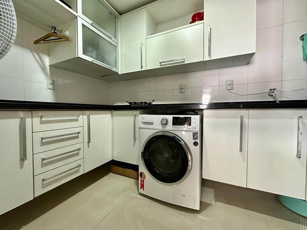 Apartamento, 4 quartos - Foto 19