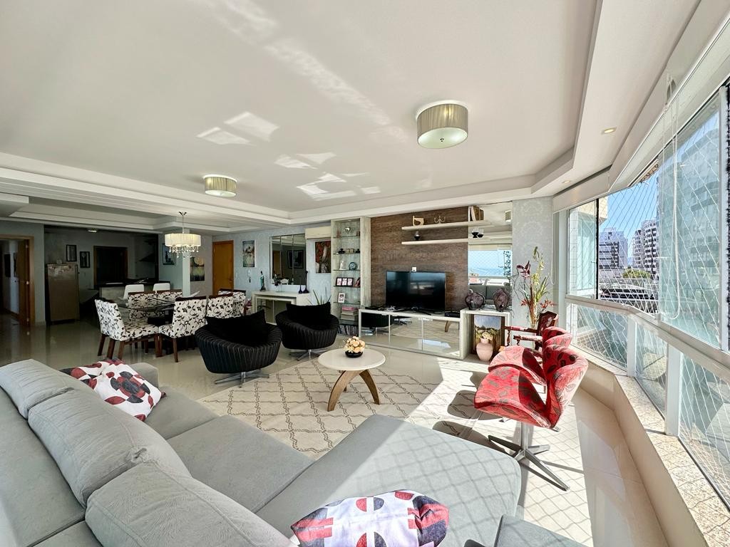 Apartamento, 4 quartos - Foto 17