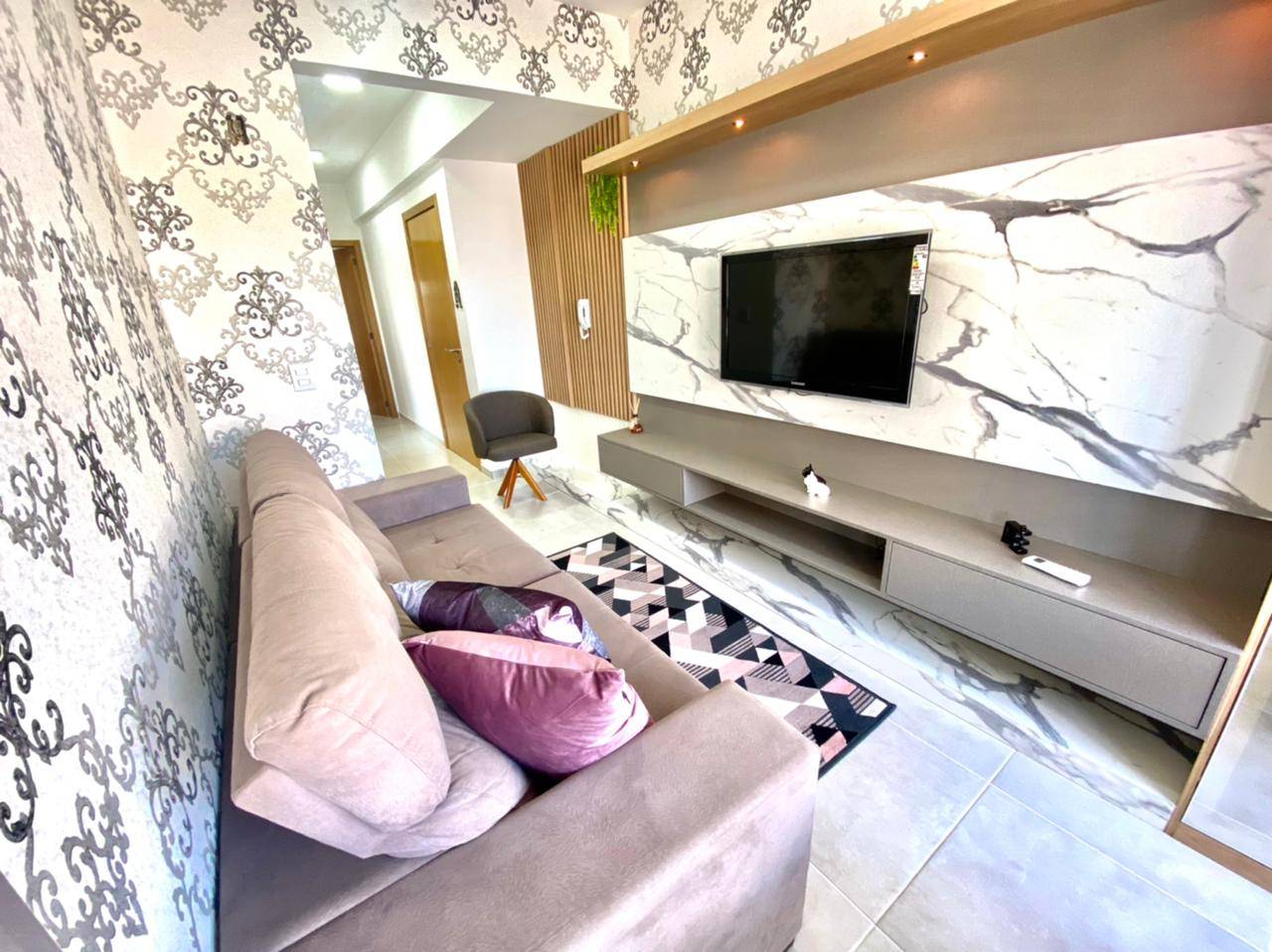 Apartamento, 2 quartos, 94 m² - Foto 5