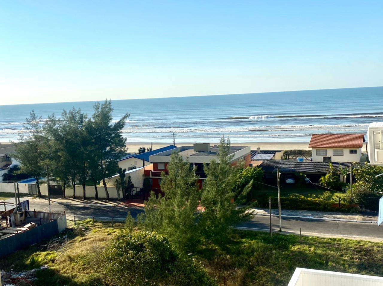 Apartamento, 2 quartos, 94 m² - Foto 19
