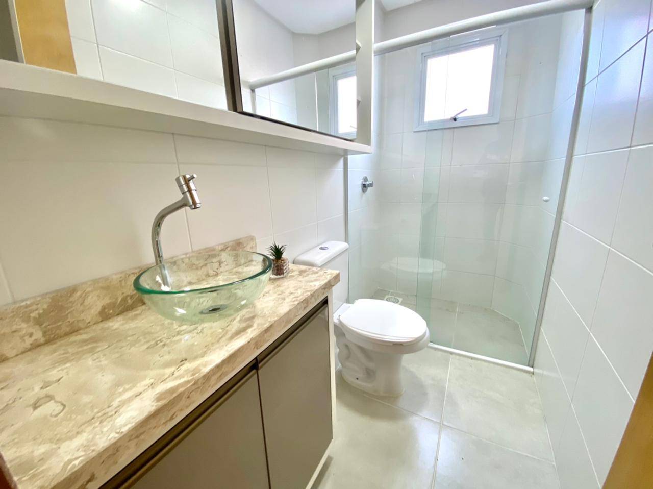 Apartamento, 2 quartos, 94 m² - Foto 15