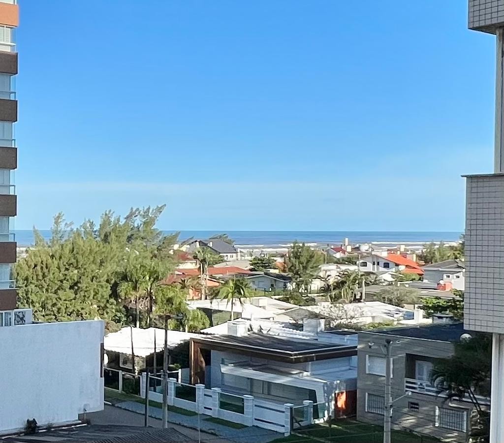Apartamento 3 dormitórios à venda emNavegantes Capão da Canoa | Ref.: 5636