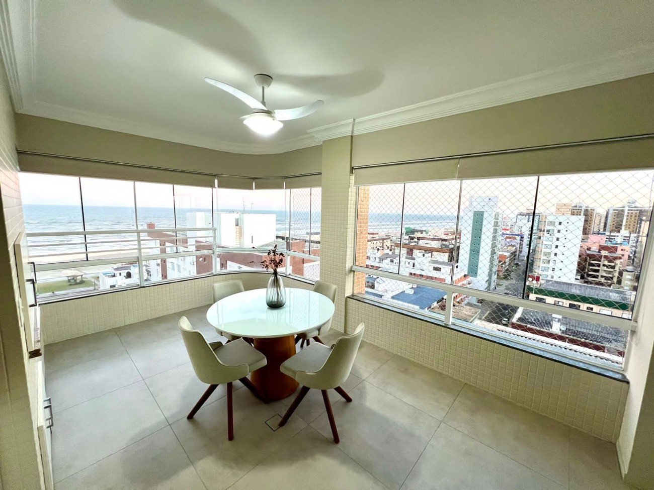 Apartamento 4 dormitórios à venda emZona Nova Capão da Canoa | Ref.: 5638