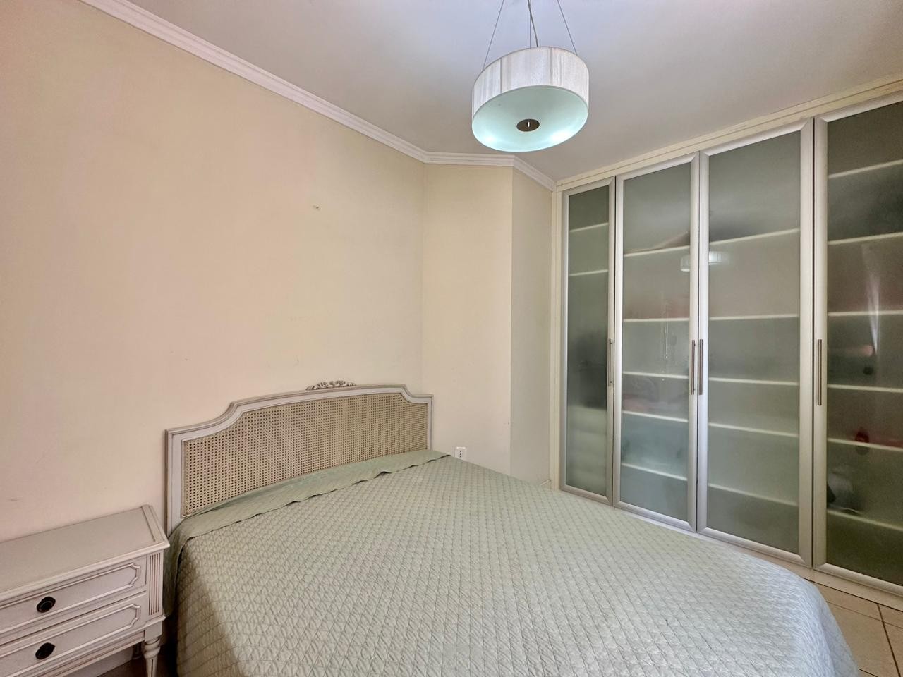 Apartamento, 1 quarto, 60 m² - Foto 18