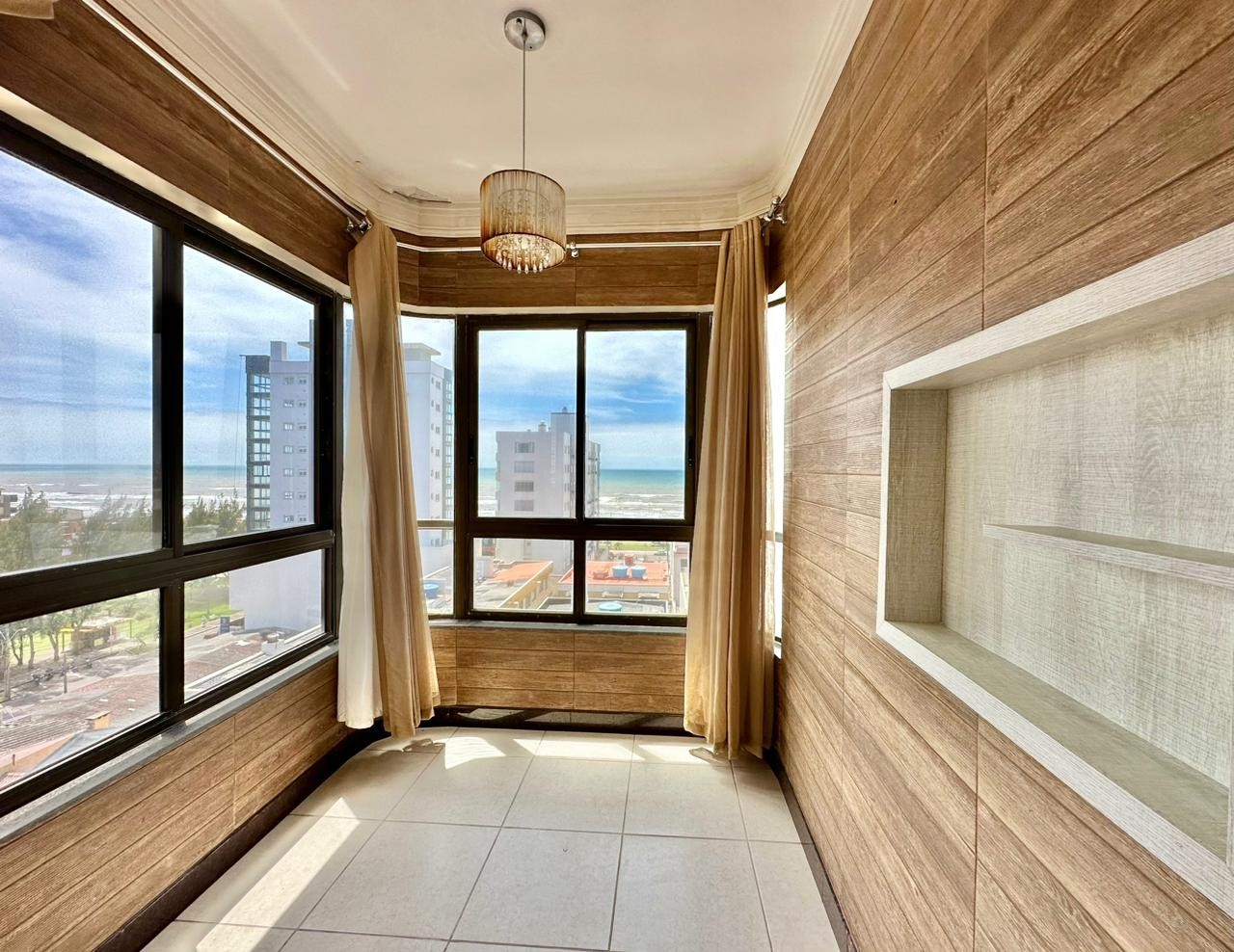 Apartamento, 1 quarto, 60 m² - Foto 5