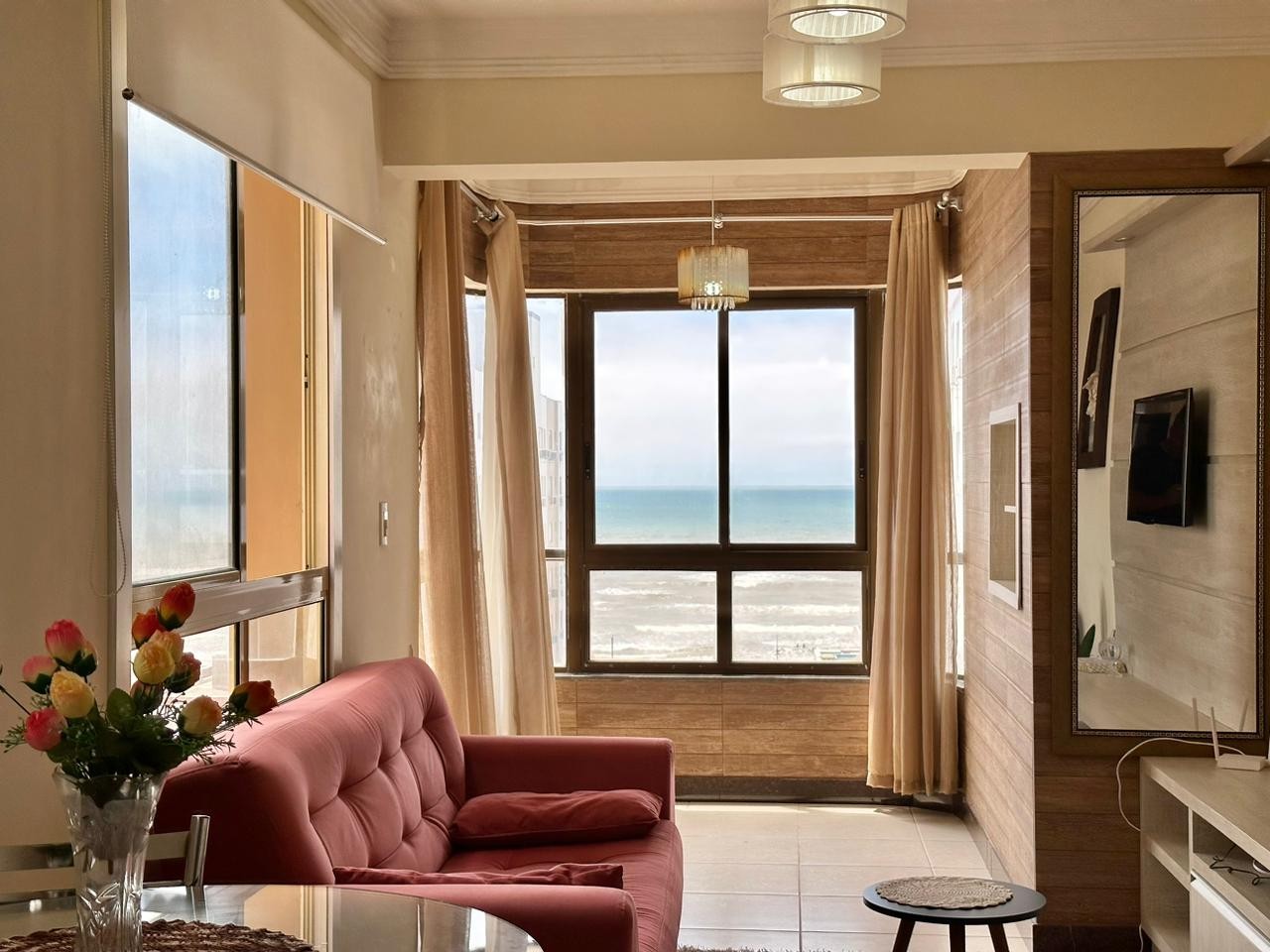 Apartamento, 1 quarto, 60 m² - Foto 14