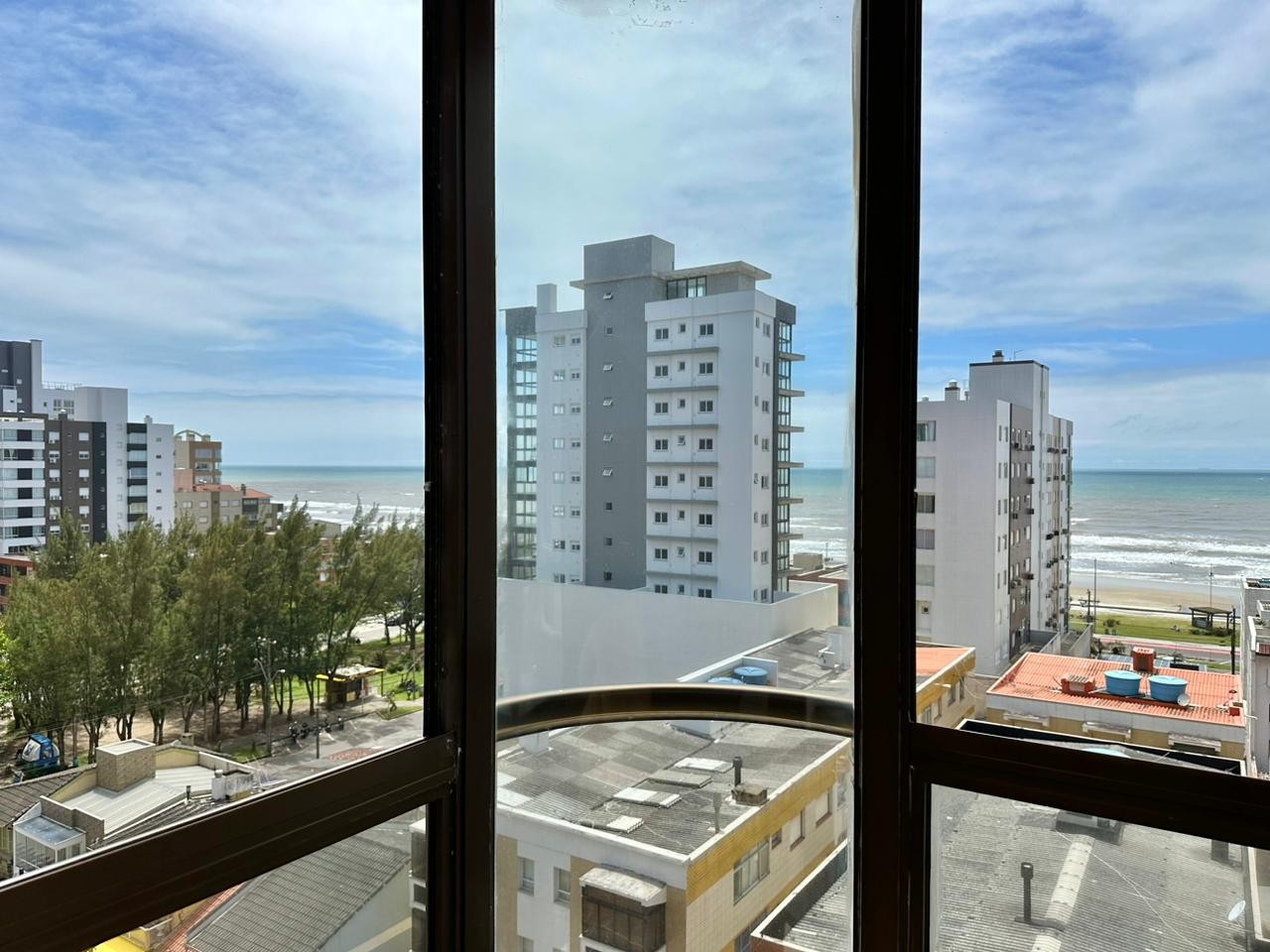 Apartamento, 1 quarto, 60 m² - Foto 6