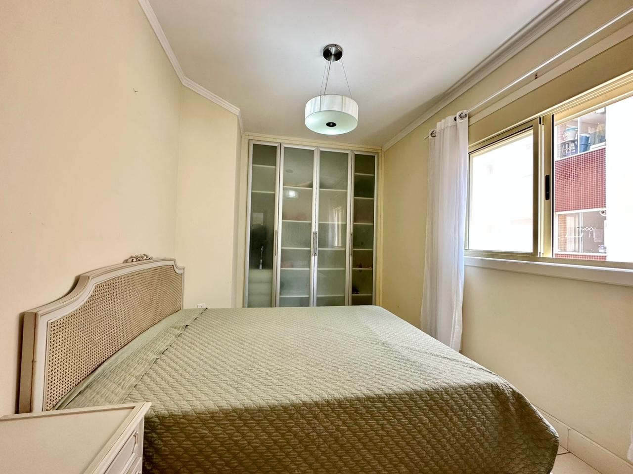 Apartamento, 1 quarto, 60 m² - Foto 17
