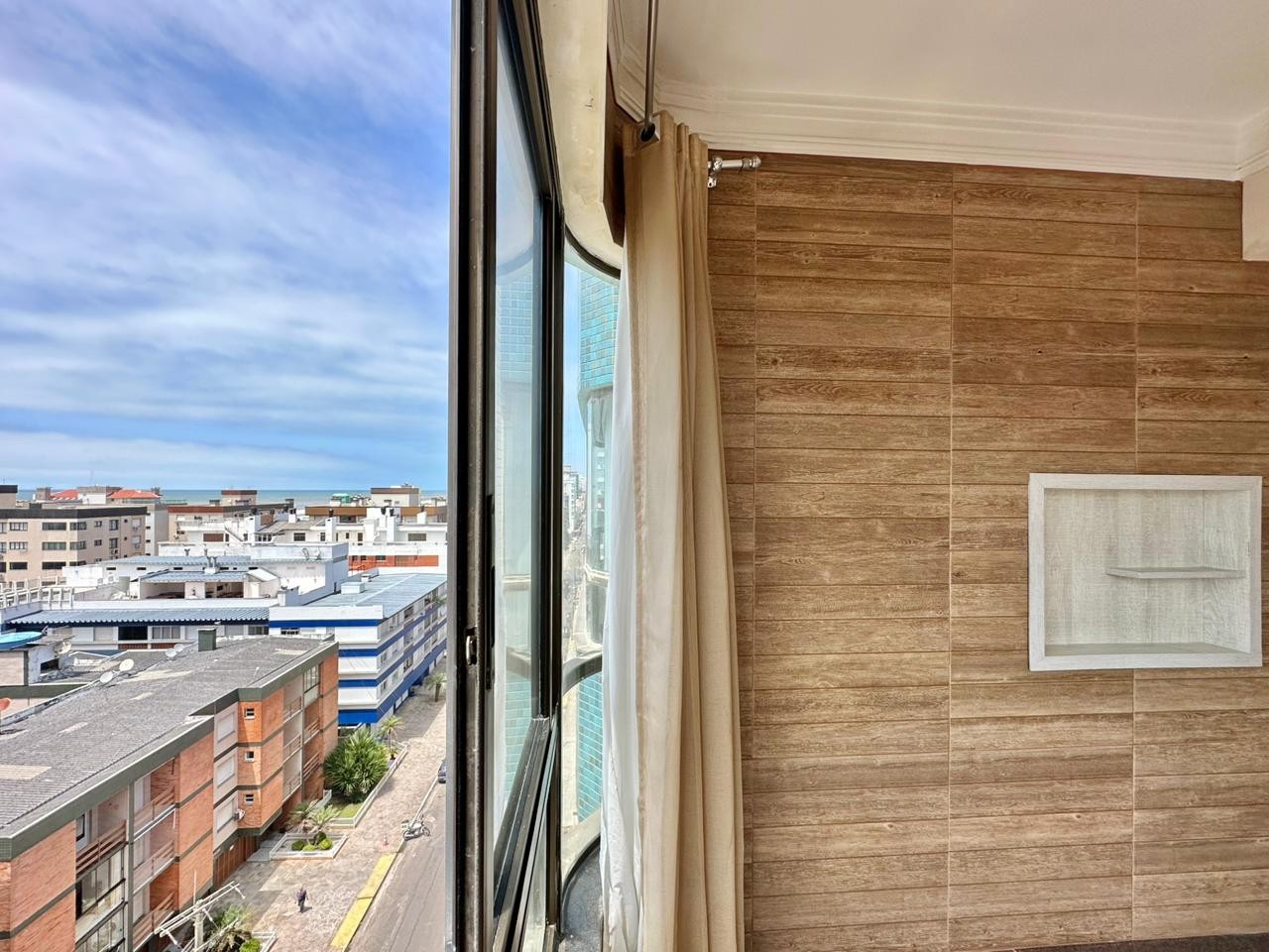 Apartamento, 1 quarto, 60 m² - Foto 9