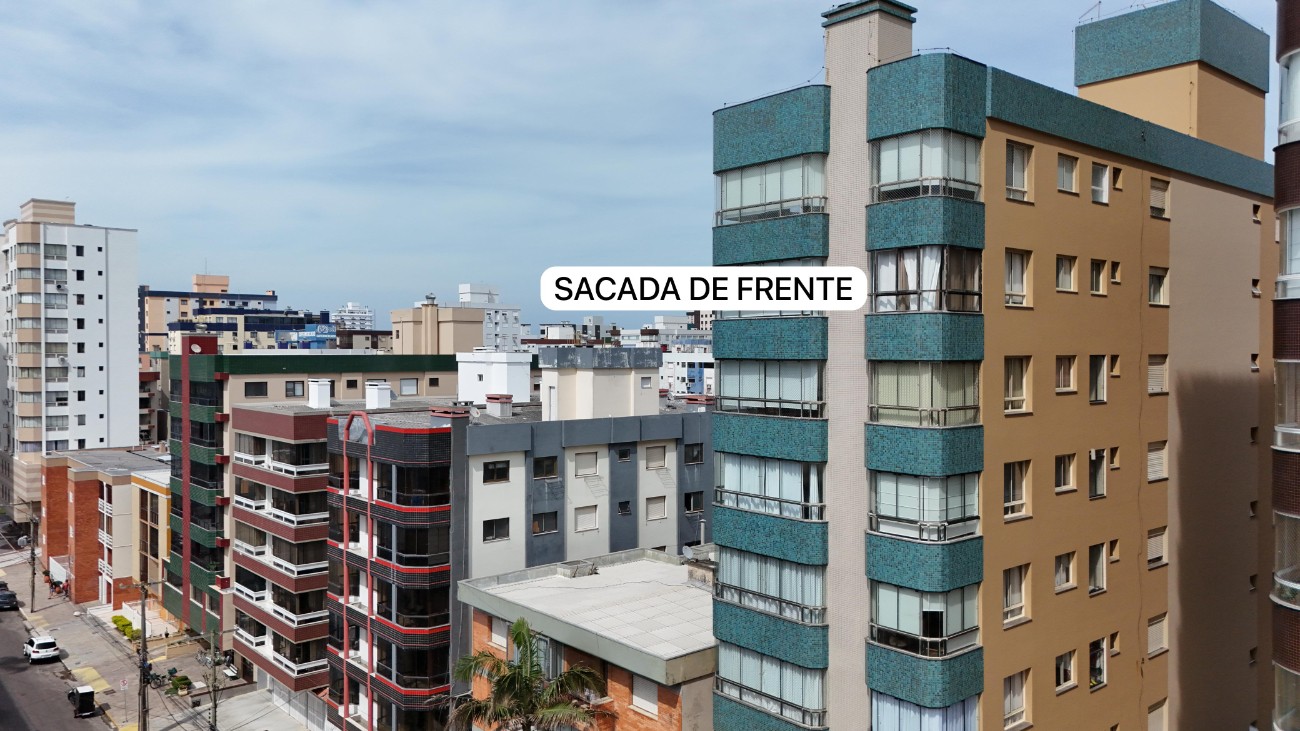 Apartamento, 1 quarto, 60 m² - Foto 19