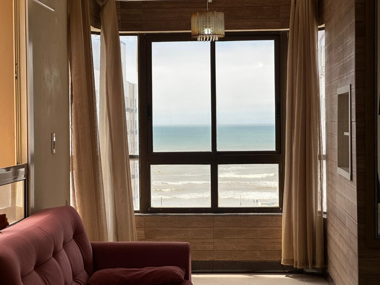 Apartamento, 1 quarto, 60 m² - Foto 15