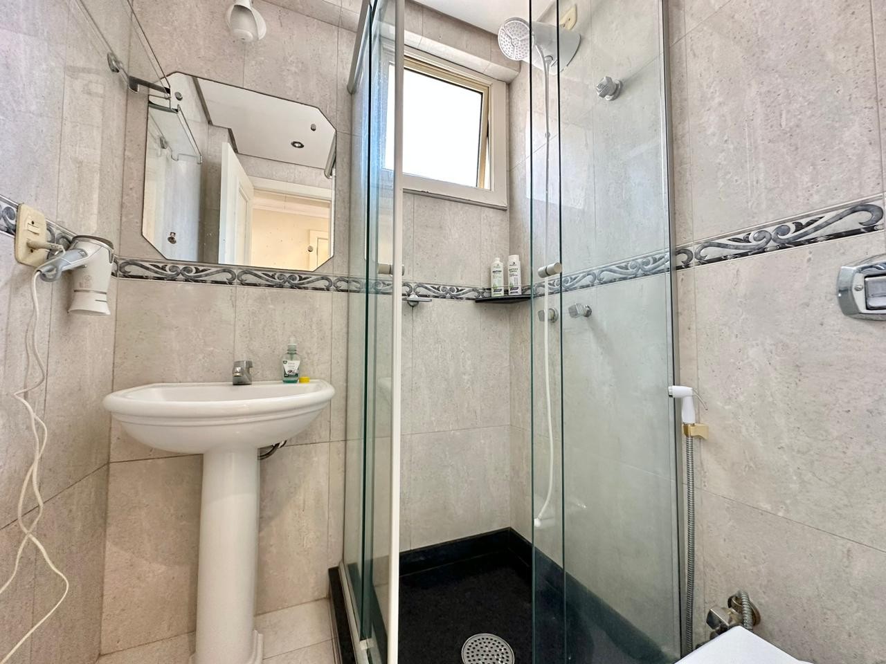 Apartamento, 1 quarto, 60 m² - Foto 16