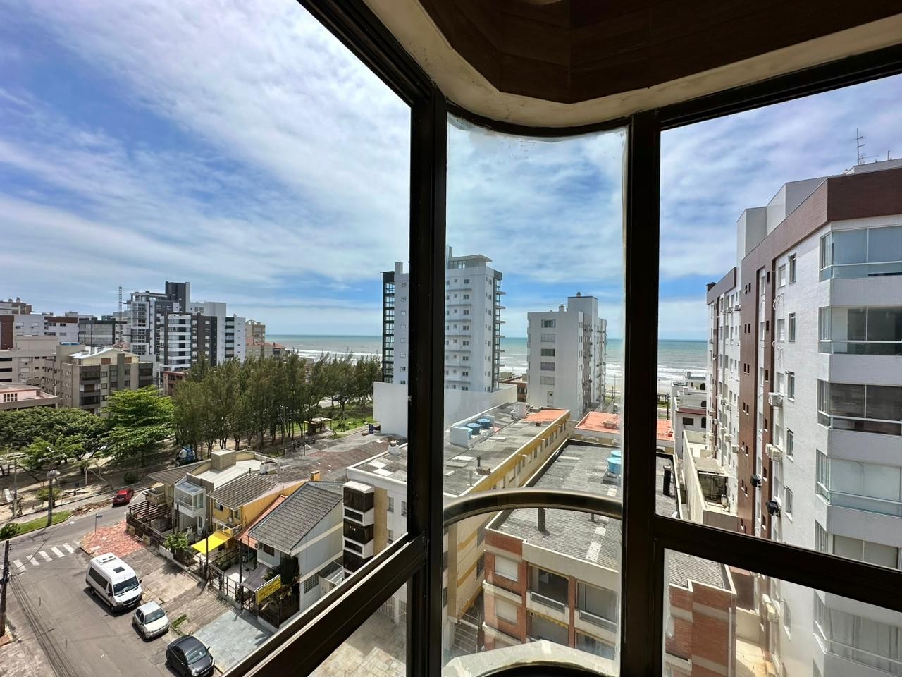 Apartamento, 1 quarto, 60 m² - Foto 7