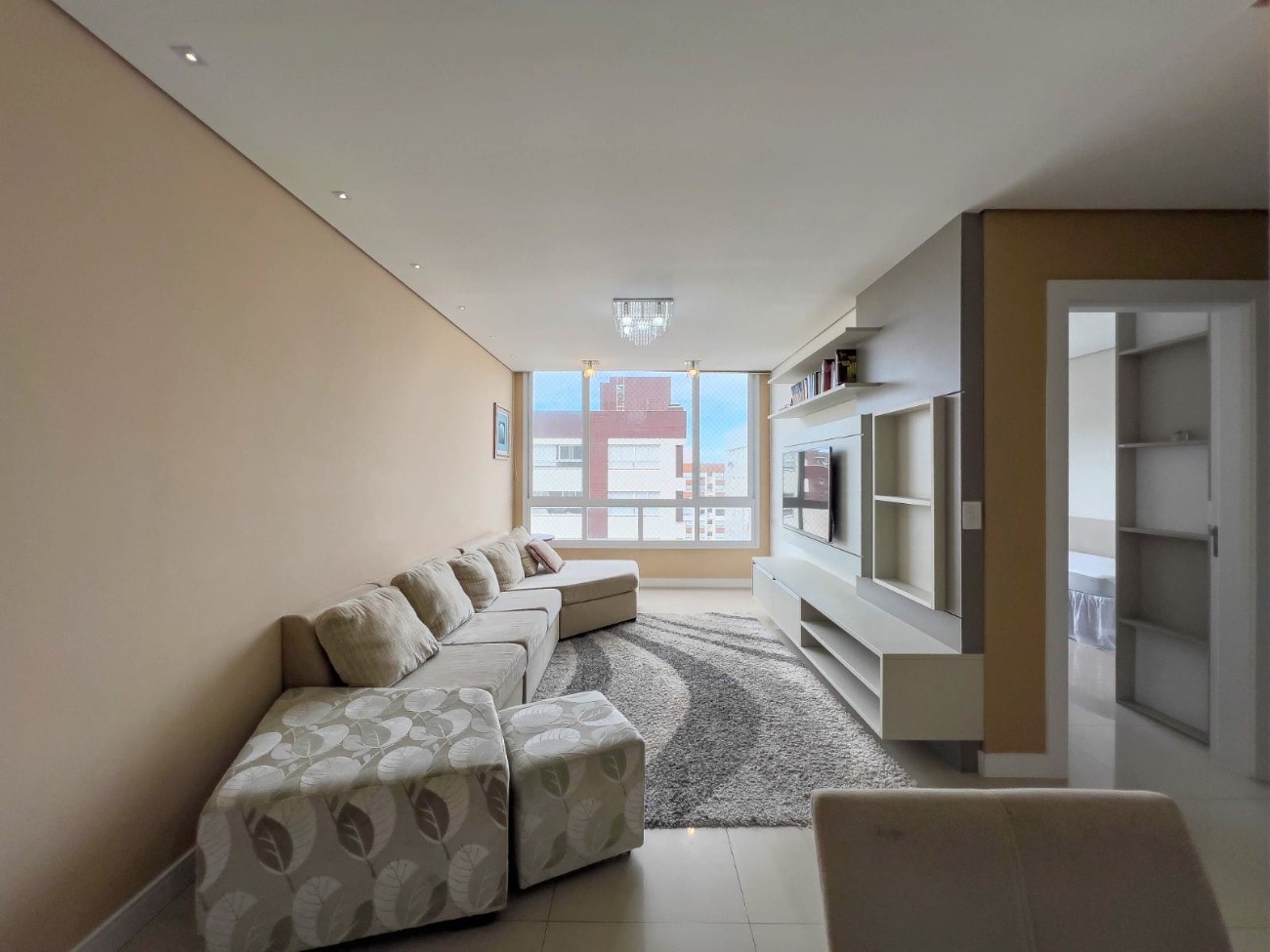 Apartamento 3 dormitórios à venda emNavegantes Capão da Canoa | Ref.: 565