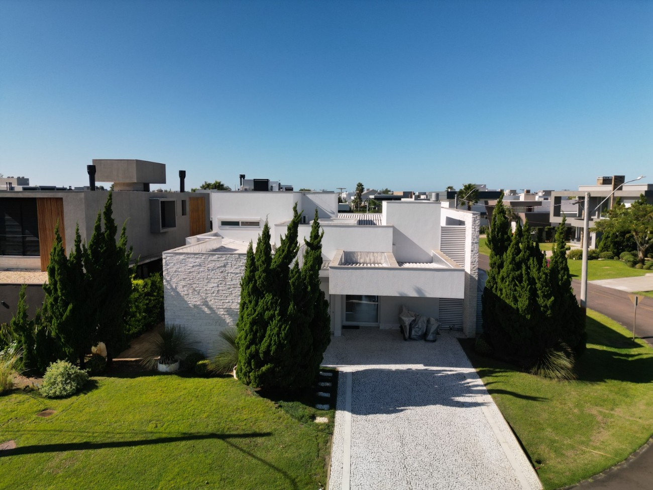 Casa de Condomínio, 5 quartos - Foto 11