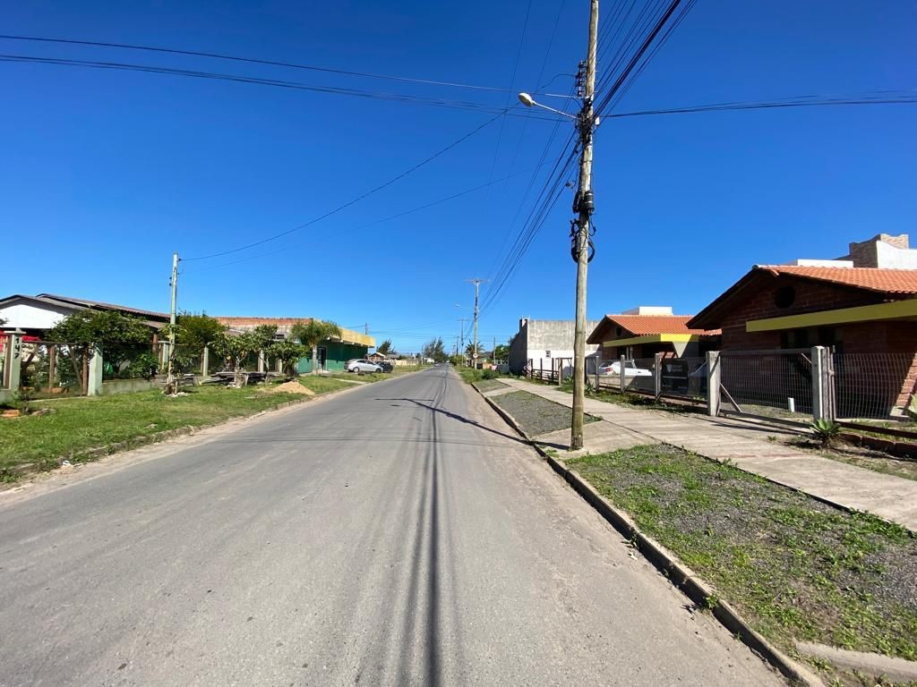 Casa à venda com 2 quartos, 60m² - Foto 6