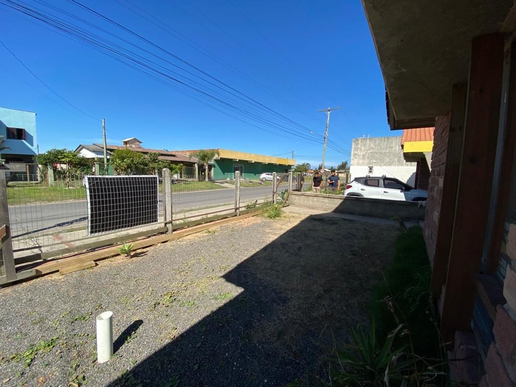 Casa à venda com 2 quartos, 60m² - Foto 15