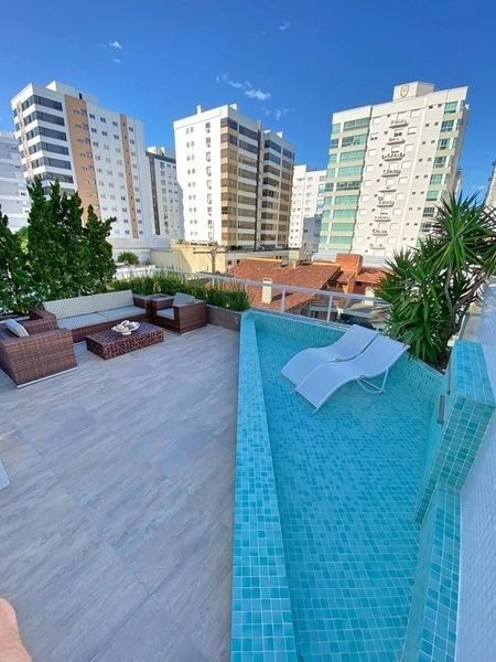 Apartamento 2 dormitórios à venda em Navegantes Capão da Canoa | Ref.: 5664