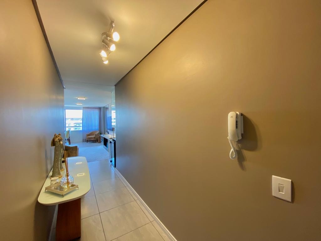 Apartamento, 2 quartos, 110 m² - Foto 14
