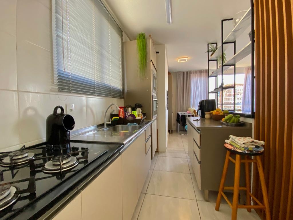 Apartamento, 2 quartos, 110 m² - Foto 12