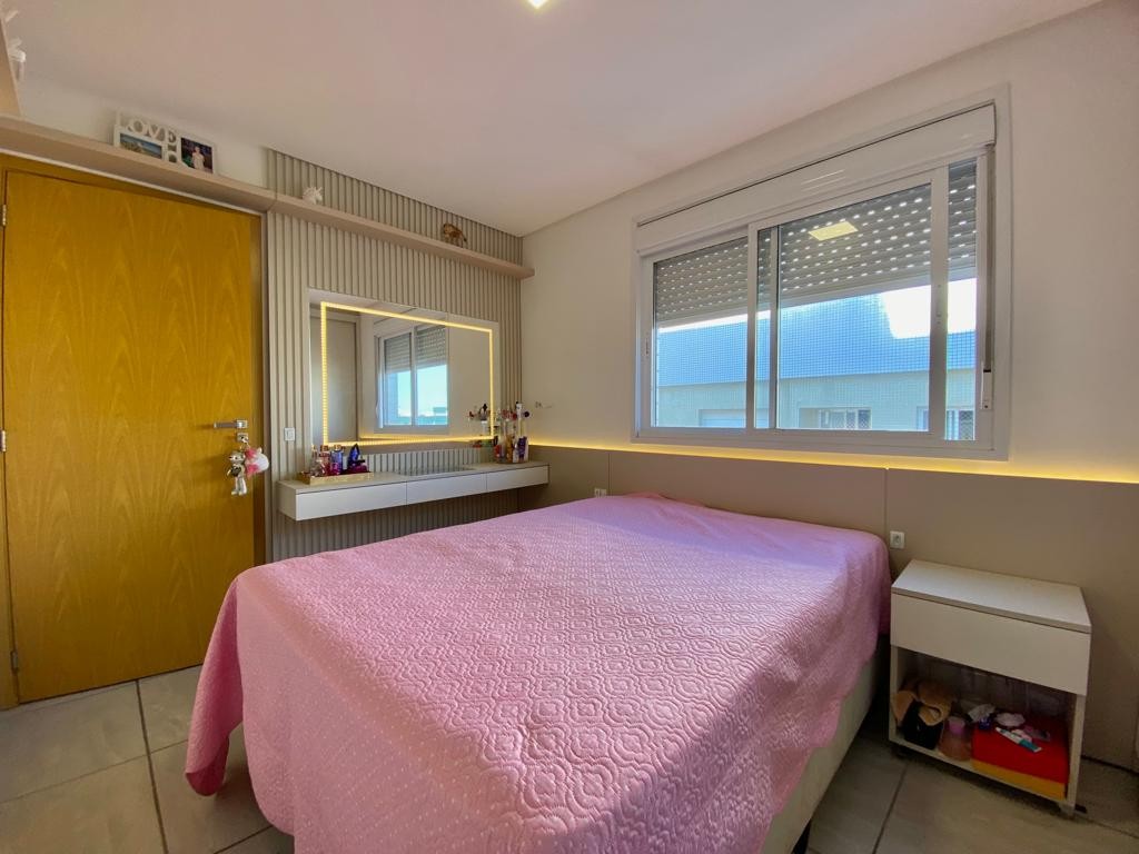 Apartamento, 2 quartos, 110 m² - Foto 16