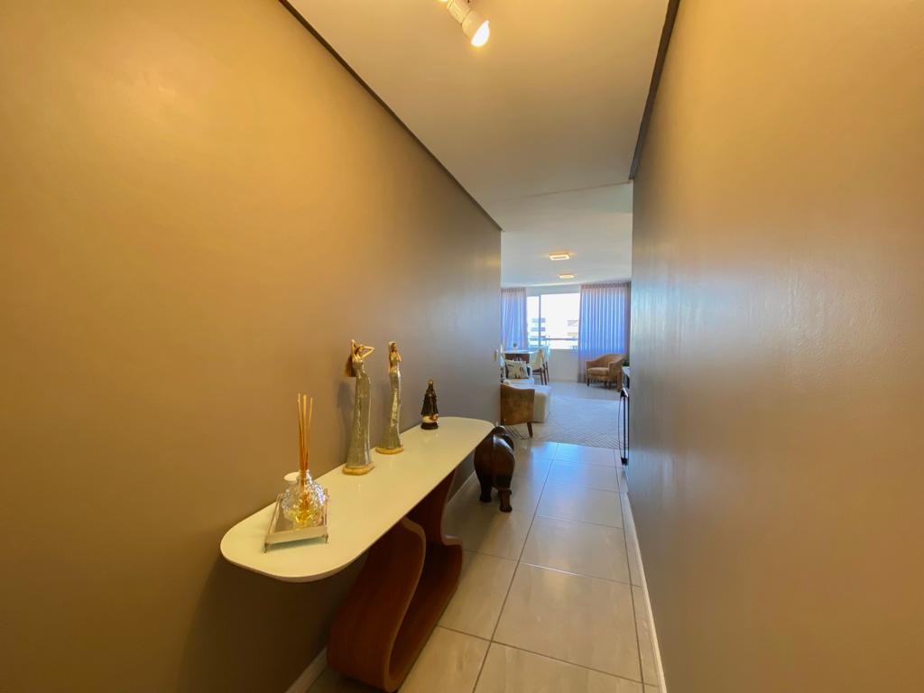 Apartamento, 2 quartos, 110 m² - Foto 15