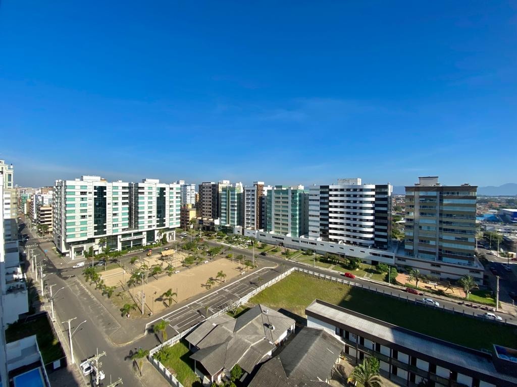 Apartamento, 2 quartos, 110 m² - Foto 6