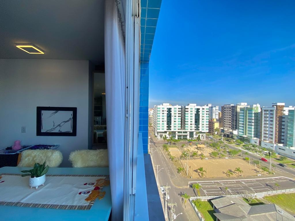 Apartamento, 2 quartos, 110 m² - Foto 4