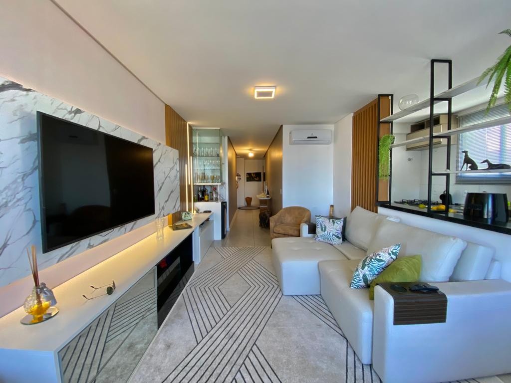 Apartamento, 2 quartos, 110 m² - Foto 9