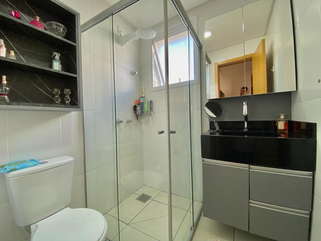 Apartamento, 2 quartos, 110 m² - Foto 17