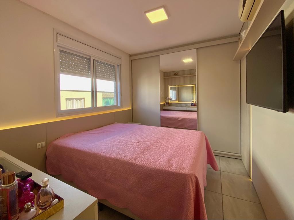 Apartamento, 2 quartos, 110 m² - Foto 18