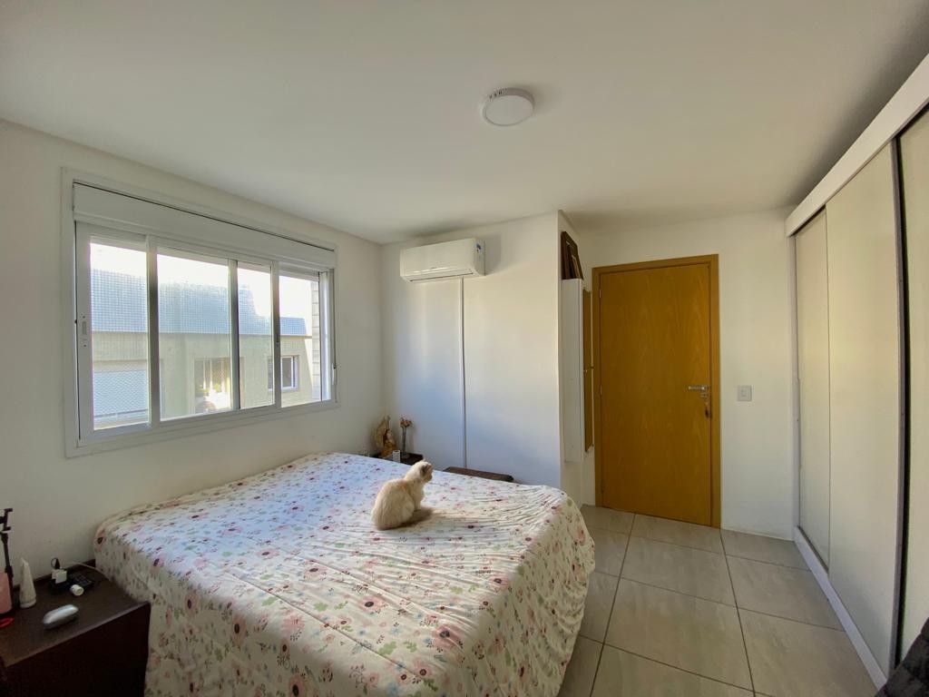 Apartamento, 2 quartos, 110 m² - Foto 19