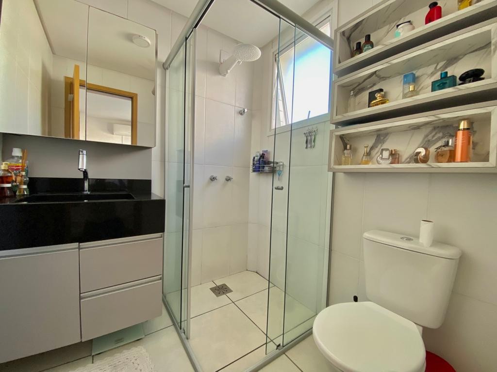 Apartamento, 2 quartos, 110 m² - Foto 20