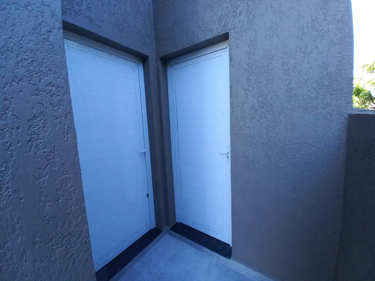 Casa, 2 quartos, 90 m² - Foto 4
